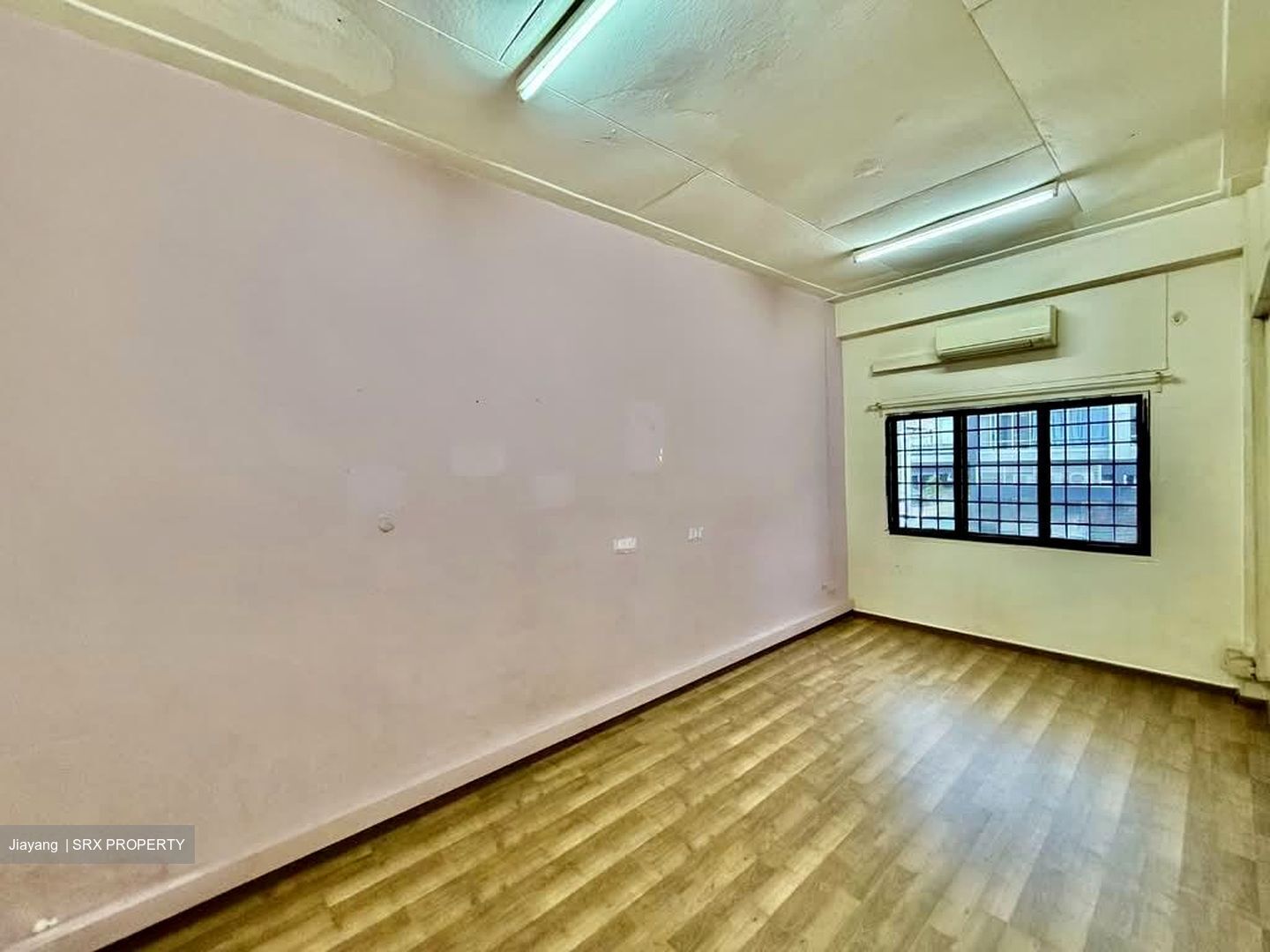 Upper Thomson Road (D20), Shop House #549981741